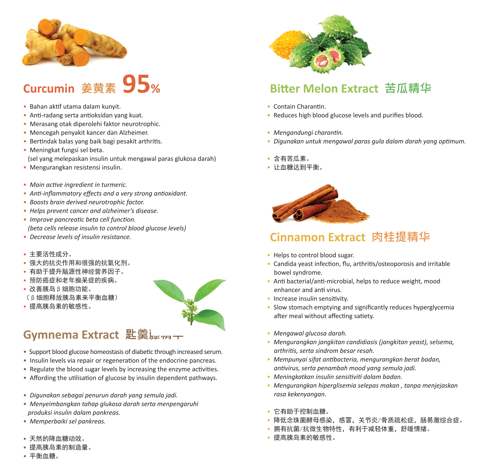 BIOBAY GymCumin Plus 60 capsules