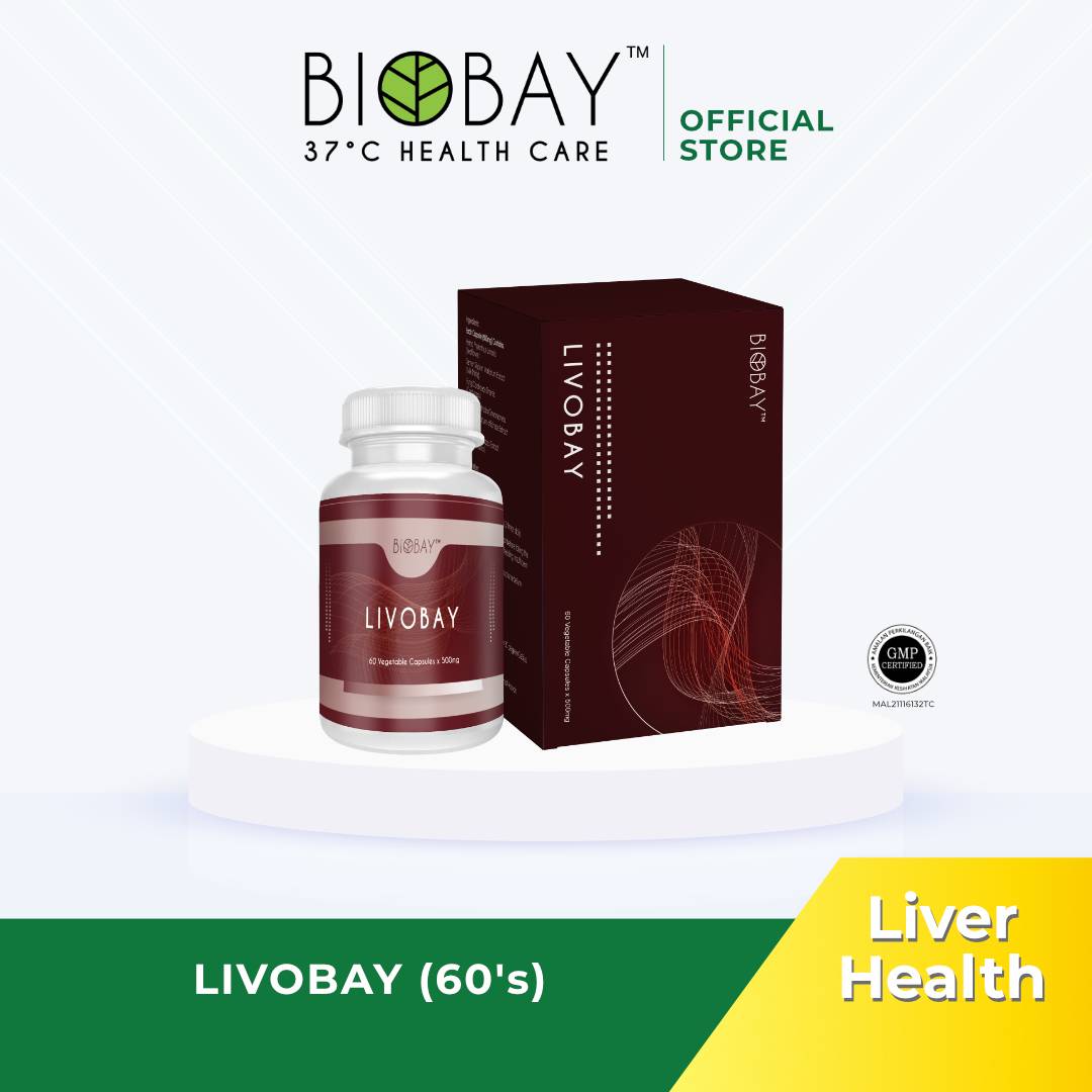 biobay-livobay-60-capsules